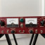 Thermionic Culture Vulture Super 15