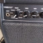 Line6 Spider V 20 MkII Amplificador guitarra eléctrica