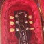Gibson Les Paul Deluxe 70