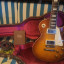 Gibson les paul custom shop 1958