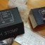 Line 6 HX STOMP - envío incluido