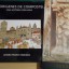 los orígenes de Compostela. libros 1 y 2