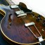 Gibson ES 335 TD del 71