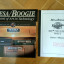 Mesa Boogie - Rect-o-Verb 50, Series 2 (Single Rectifier)