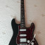 Fender Stratocaster, también vendo,550€