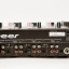 Pioneer DJM 3000 Digital Mixer + CMX 3000 CD Twin + Controlador