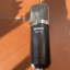 Micrófono Condensador Neweer NW-700