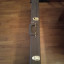 Estuche Gator Deluxe Case Vintage para tele/strat