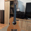 Guitarra Alhambra cs-3 E2