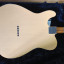 fender telecaster custom shop 52