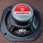 altavoz 8" 8 ohms