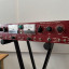 Thermionic Culture Vulture Super 15