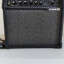 Line6 Spider V 20 MkII Amplificador guitarra eléctrica