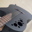 Ovation Elite 2078TX-5