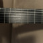 Guitarra Yamaha. NT X3