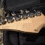 SUHR PRO SERIES C1