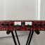 Thermionic Culture Vulture Super 15