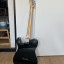 Fender Classic Player Telecaster Thinline Deluxe ((RESERVADA))