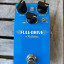 Fulltone Full-Drive 1 (FD1)