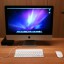 Vendo iMac 21.5