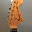 Fender Musicmaster 1977