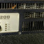 Etapa Ram Audio- Vmb SX-2200