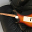 Fender Stratocaster MIM (RESERVADA)