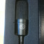 Micrófono de condensador AudioTechnica AT4033a