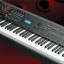 Vendo piano de escenario Yamaha S90 XS