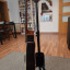 Guitarra Alhambra cs-3 E2