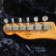 fender telecaster custom shop 52