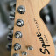 Guitarra  Eléctrica  Squier Fender