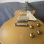 Gibson les paul reissue 1957 vos