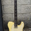 Fender Standard USA 1995