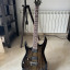 Ibanez RG652L WFXL AGB Prestige para zurdo