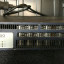 Etapa Ram Audio- Vmb SX-2200