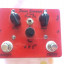 H.B.E Power Screamer 3-way diode selection RESERVADO