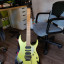 Ibanez Prestige 2470MZ (400€) reservada