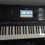 Vendo Yamaha PSR SX-900