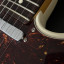 Fender american professional II telecaster