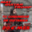 Comunidad de Guitarra 20€ "MAT Guitar Troop" Vídeos, Retos, Grupo WhatsApp!