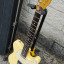 Fender Standard USA 1995