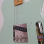 Squier by Fender FSR ESQUIRE