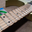 Ibanez Prestige 2470MZ (400€) reservada