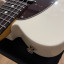 Fender american professional II telecaster