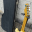 Fender Standard USA 1995
