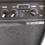 Line6 Spider V 20 MkII Amplificador guitarra eléctrica