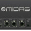 Midas DL32