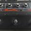 Roland Phase Five 1970s Vintage Made In Japan