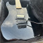 Kramer Baretta ebony